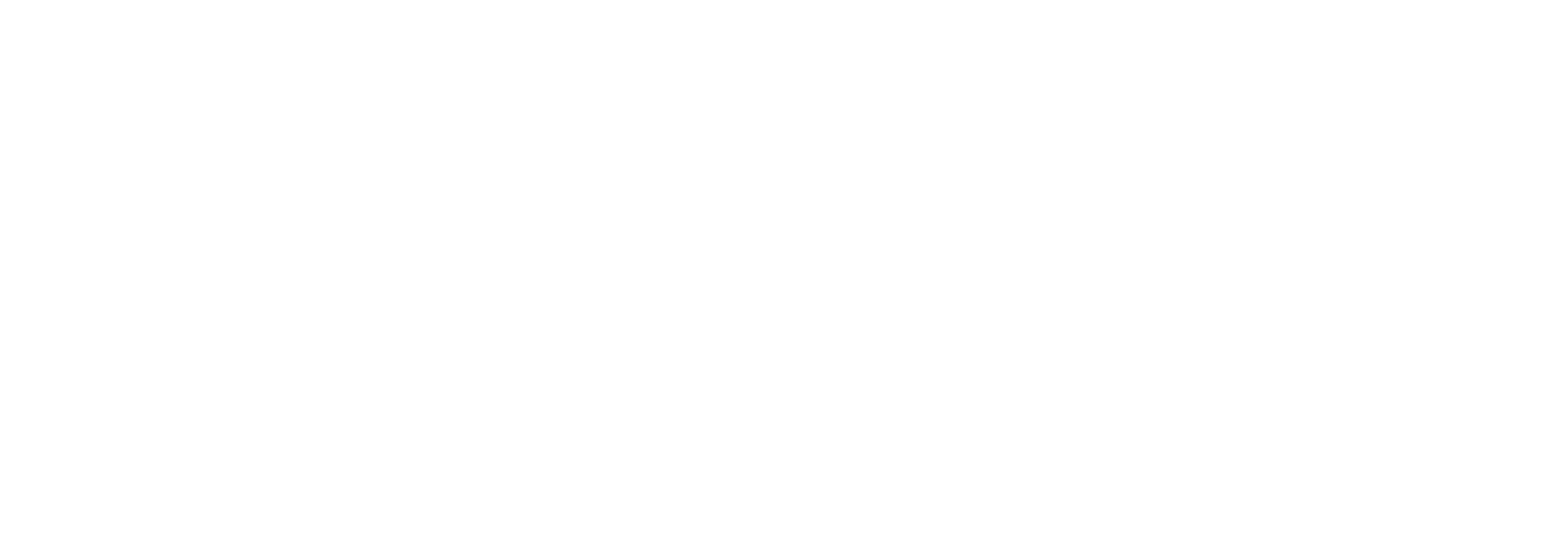 Broughton Poggs Business Park